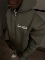 Loveaholic LUXERY Hoodie