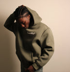 Loveaholic LUXERY Hoodie