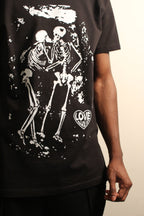Till Death Do Us Part Tee