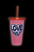Love Cups
