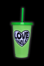 Love Cups